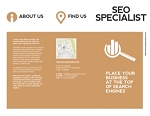 Offline SEO Marketing Chest